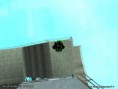 /album/fotogaleria/gta-sa-2011-03-19-19-49-13-42-jpg/